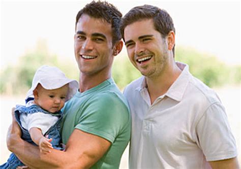 padre e hijo gay espanol Search